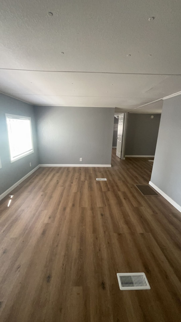 Photo - 2868 Mineola Dr