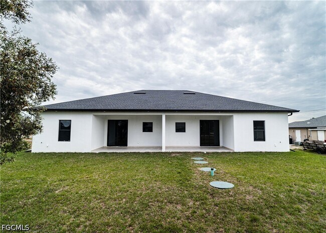 777 Alabama Rd S