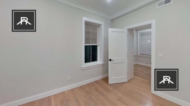Photo - 2 bedroom in Brighton MA 02135 Unit 2A