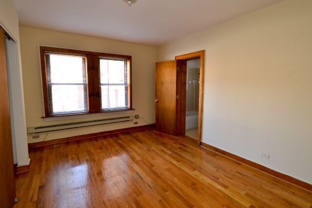 Photo - 544 W Wellington Ave Unit 702