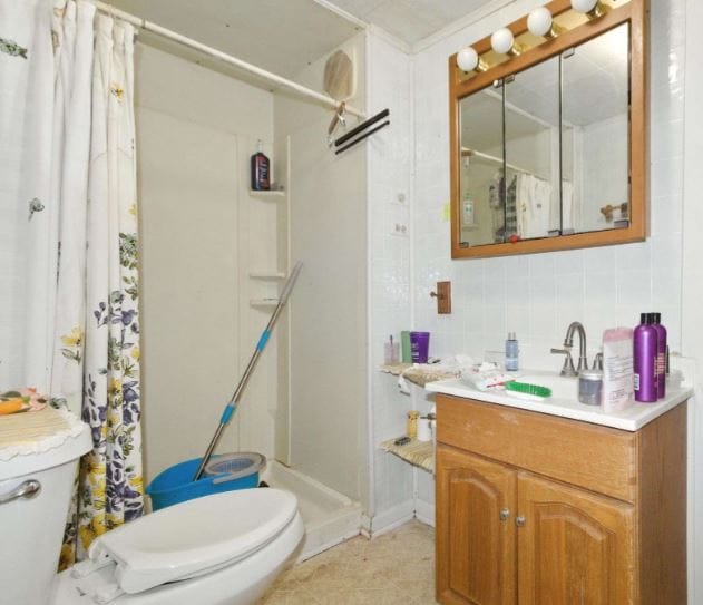 Photo - 308 Water St