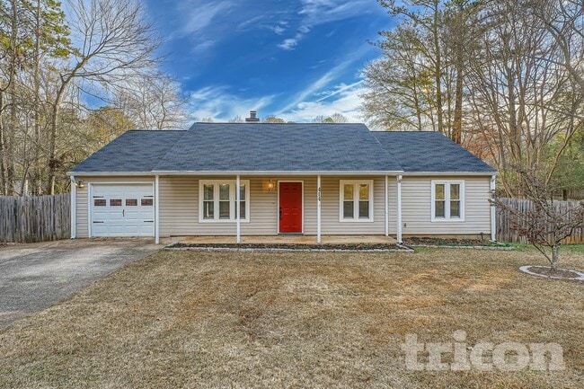 Photo - 414 River Point Dr