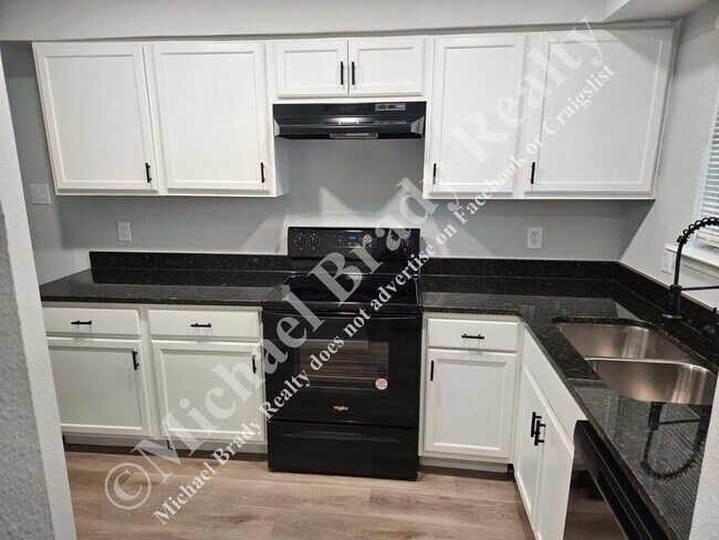 Photo - 3924 Scruggs Dr Unit C