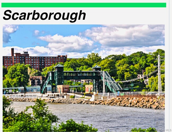 Building Photo - 8 Rockledge Ave