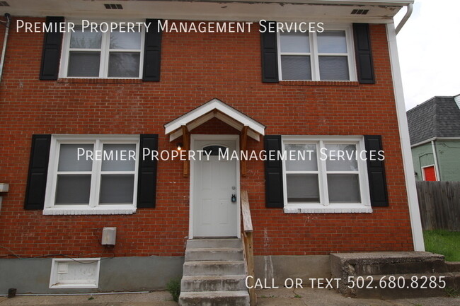 Photo - 1270 S Clay St Apartment Unit 1270 S Clay St