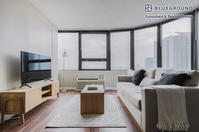 Photo - 1212 S Michigan Ave Unidad FL16-ID1117