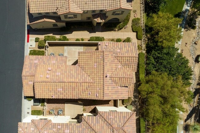 Photo - Well Kept Summerlin 3 Bedroom Home