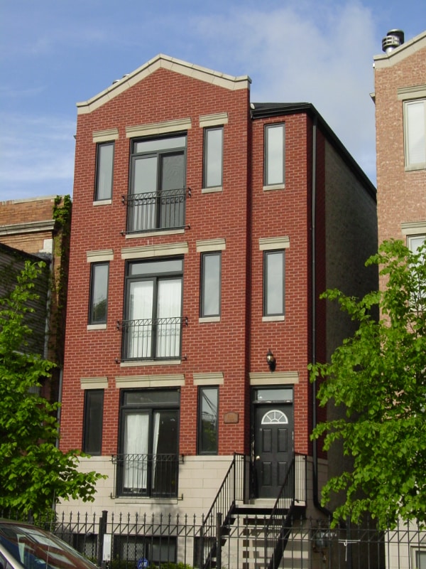 Photo - 6330 S Ingleside Ave