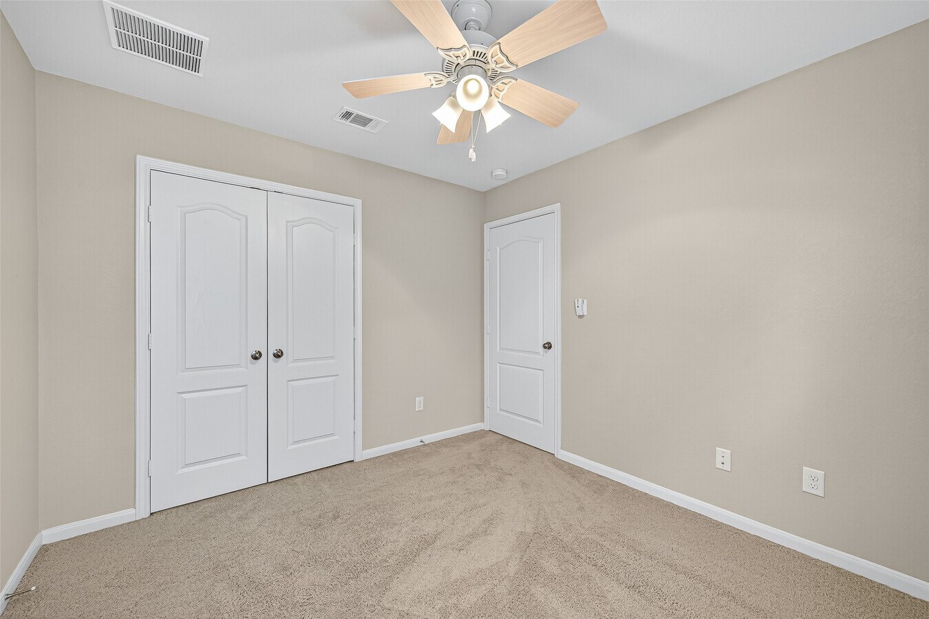 Photo - 18214 Almond Place Lane