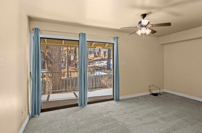 Photo - 3200 S Litzler Dr