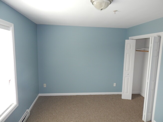 Photo - 22 Cutts Street Unit 104