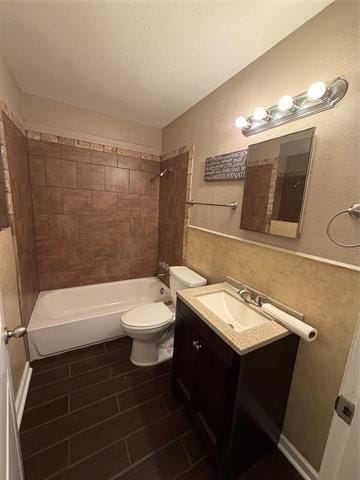 Photo - 267 E Lister St