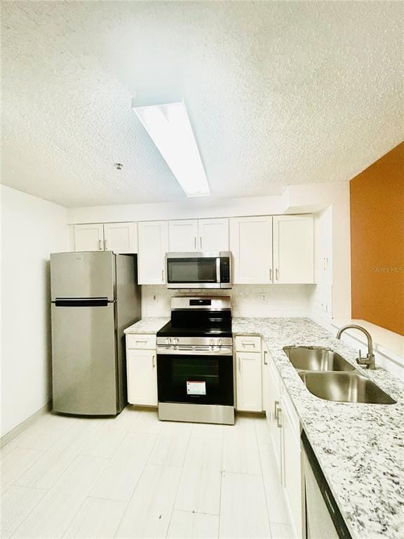 Photo - 3508 Windy Walk Way Unit 6101