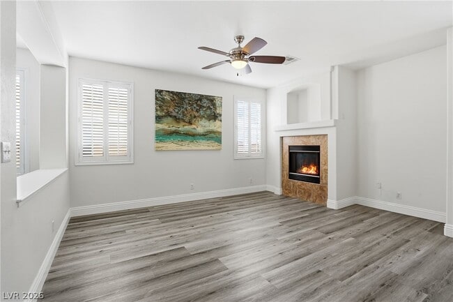 Photo - 10071 Lemon Valley Ave