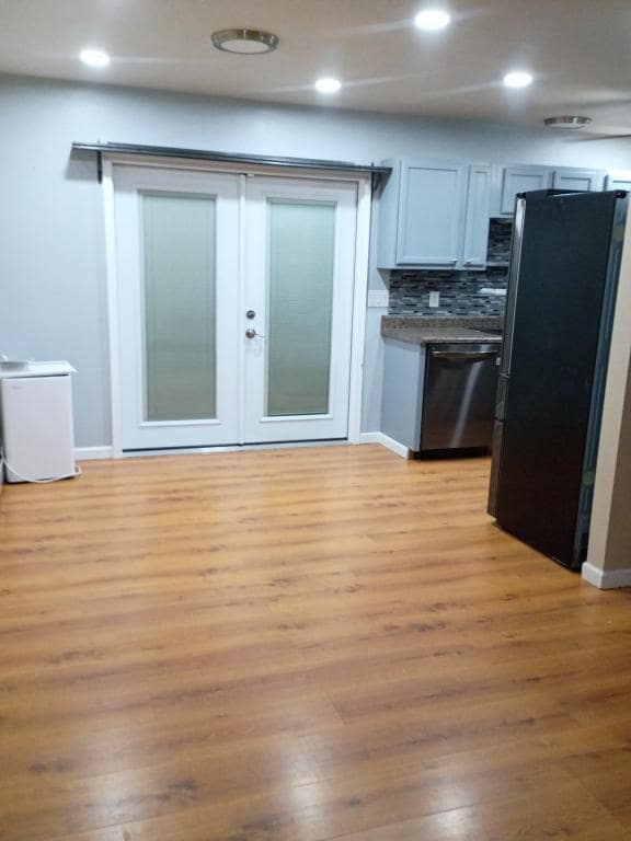 Photo - 12391 Rockhill Rd