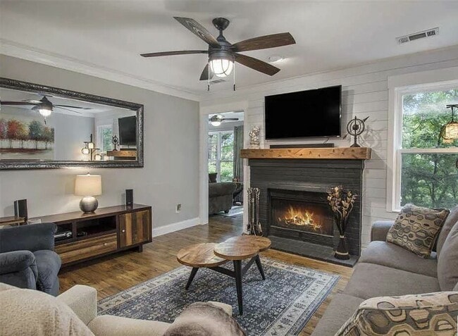 Photo - 1110 Morning Sun Dr Unit 1110