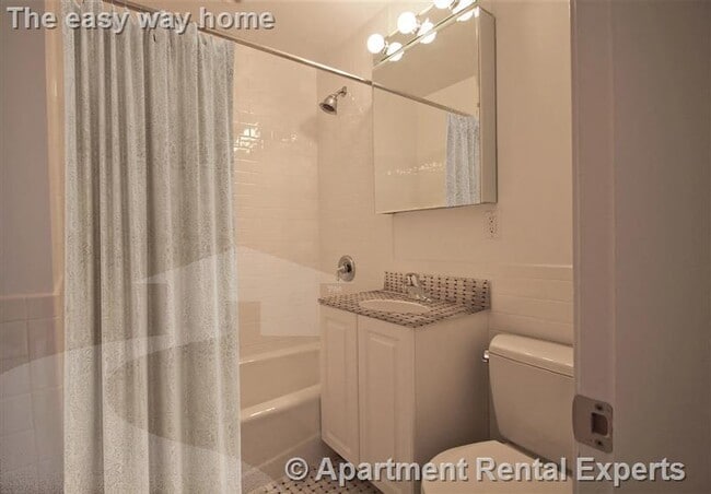 Photo - 60 Brattle St Unit #603