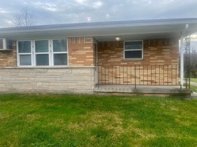 Building Photo - 6337 IN-45 Unit 6337 W St Rd 45 #2 (6371)