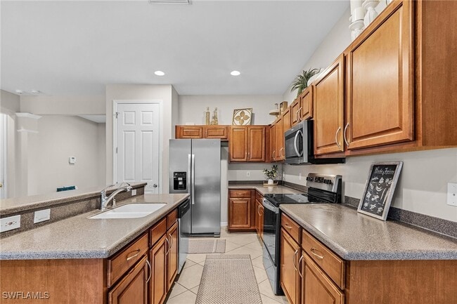 Building Photo - 15678 Angelica Dr