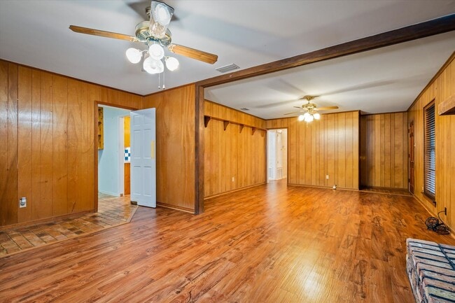 Photo - 7300 Cypress Ave
