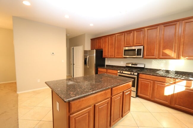 Photo - Beautiful 3 Bedroom Home in Southwest