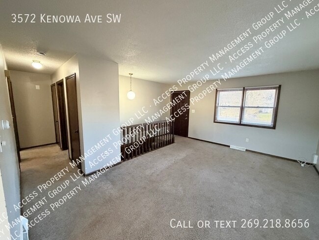 Photo - 3572 Kenowa Ave SW