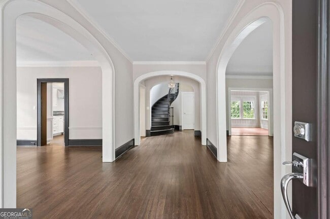 Photo - 1337 Briarcliff Rd NE