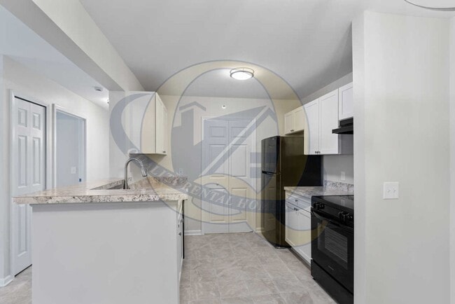 Photo - Available Now! Grand Blanc Schools! Condo/...