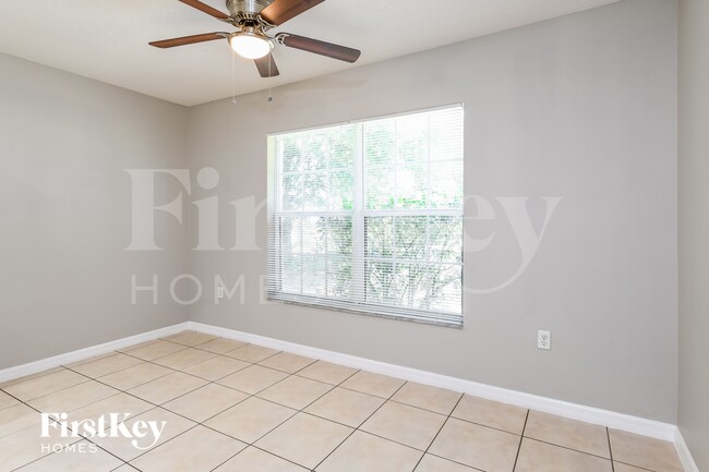 3085 Packard Ave