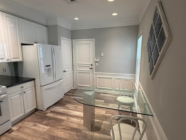 Photo - 21543 St Andrews Grand Cir