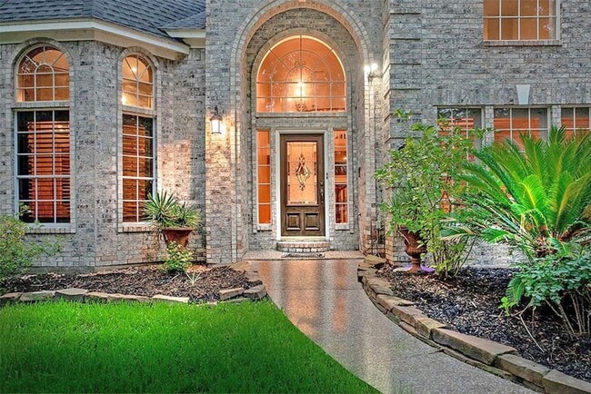 Photo - 70 N Skyflower Ct