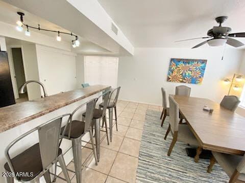 4939 W Tonto Rd