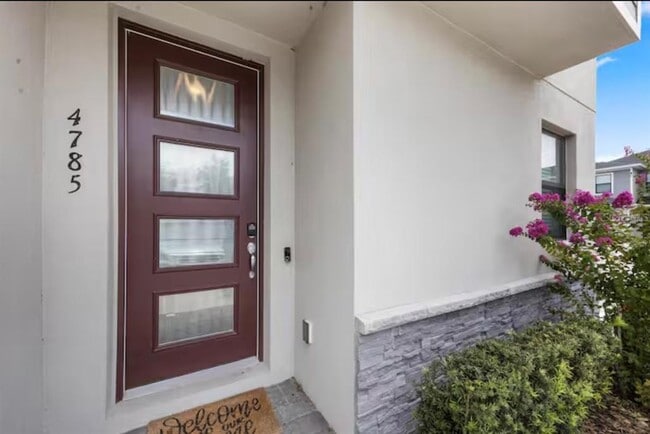 Photo - 4785 Terra Esmeralda Dr