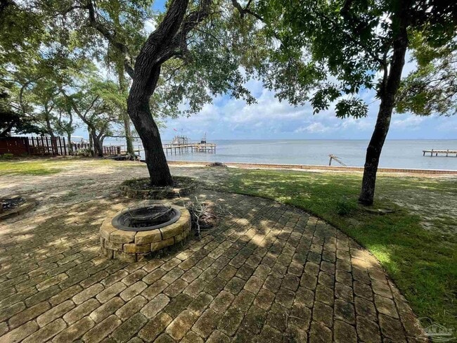 Photo - 6148 E Bay Blvd