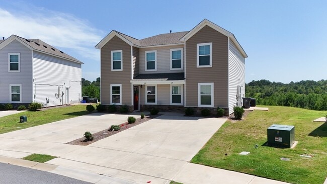 Photo - 125 Adger Rd