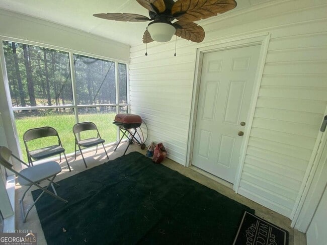 Photo - 1399 Grady Cleveland Rd
