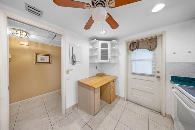 Photo - 2681 S Course Dr Unit 301