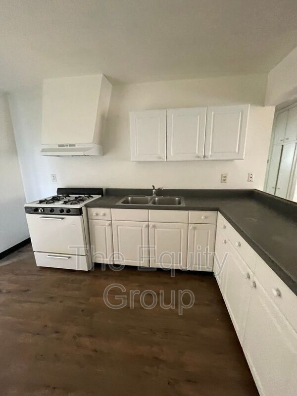 1634 S Garden St Unit 2