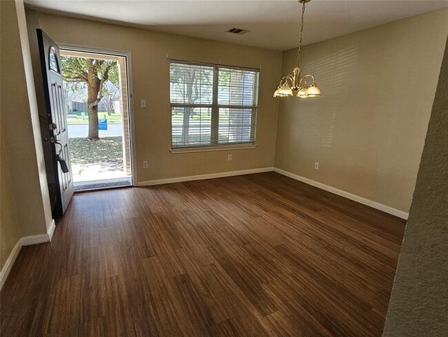 221 Primrose Blvd