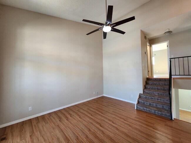 Photo - Beautiful 3 Bedroom Home In Great Neighborhood!