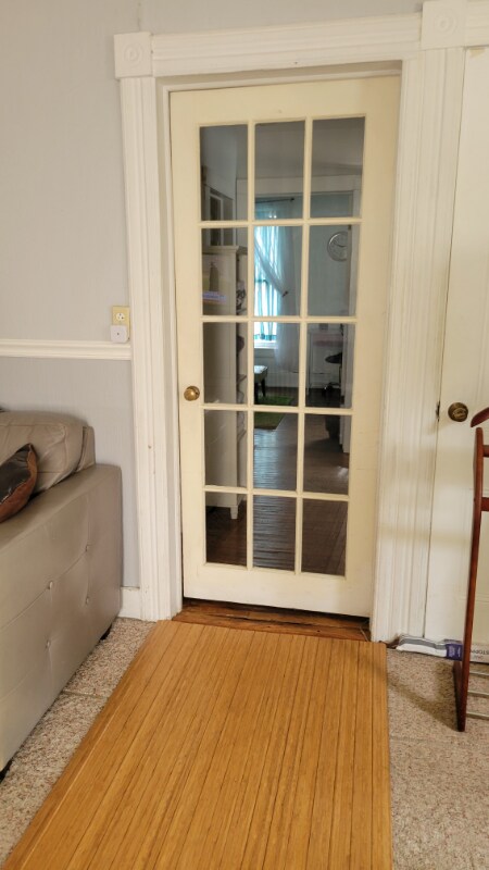 Photo - 58 W 6th St Unit 1-FURNISHED