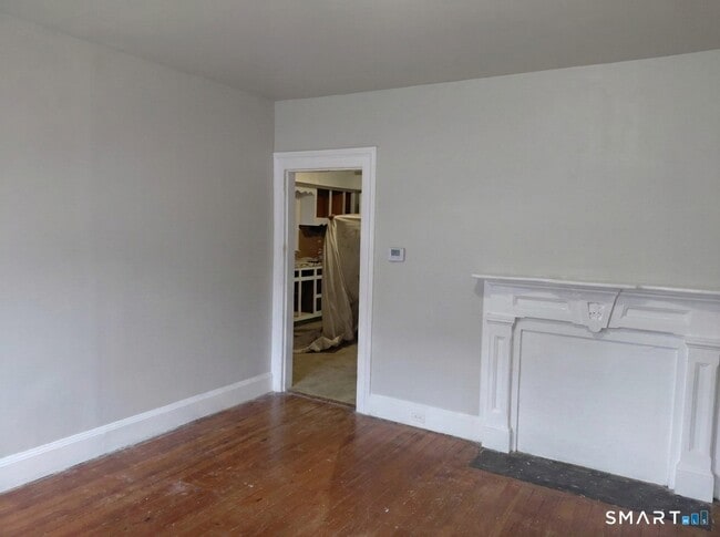 Photo - 191 Willow St Unit (First Floor)