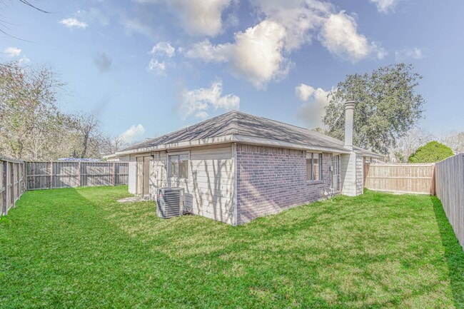 Photo - 10927 Spanish Grant Dr