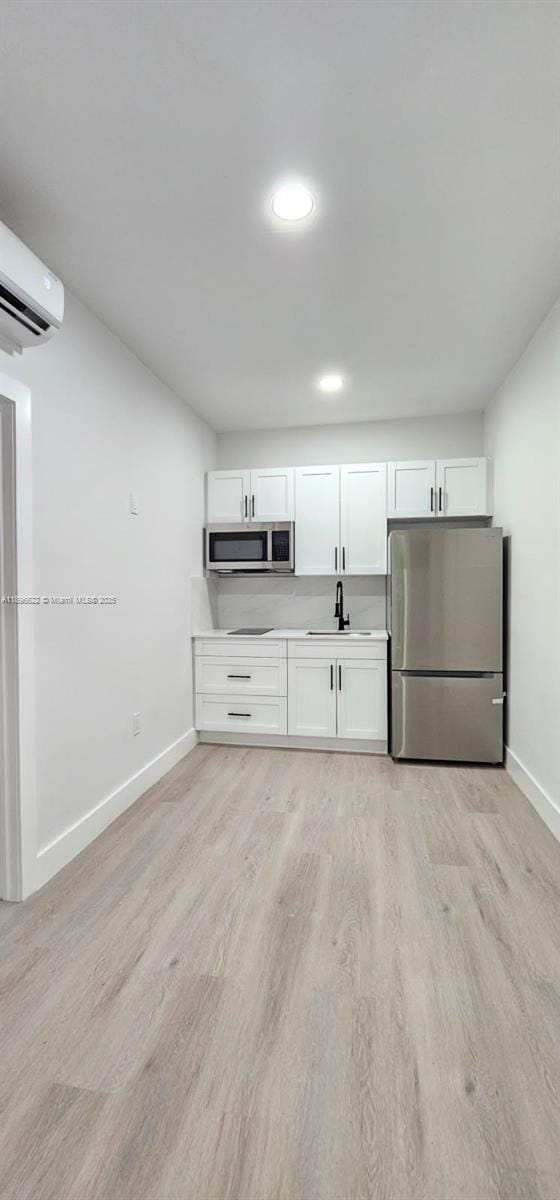 Photo - 2425 SW 6th St Unidad 4