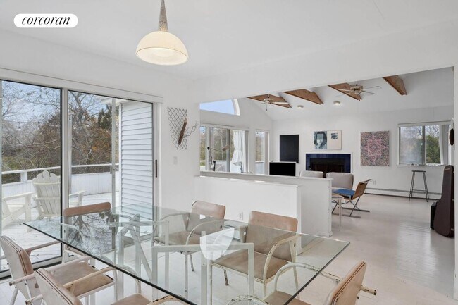 Photo - 39 Seaside Ave