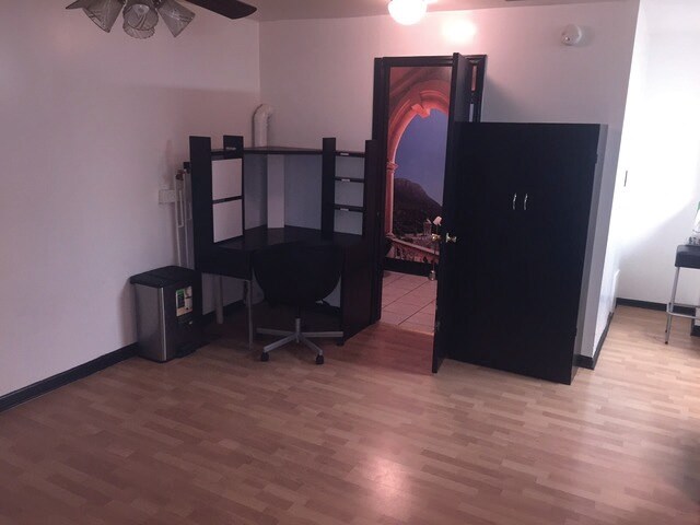 Photo - Pilsen Apartments