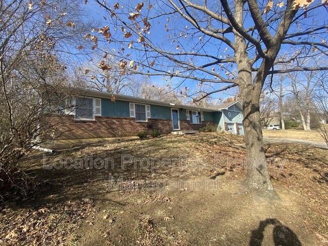 Photo - 1913 Jenny Wren Rd