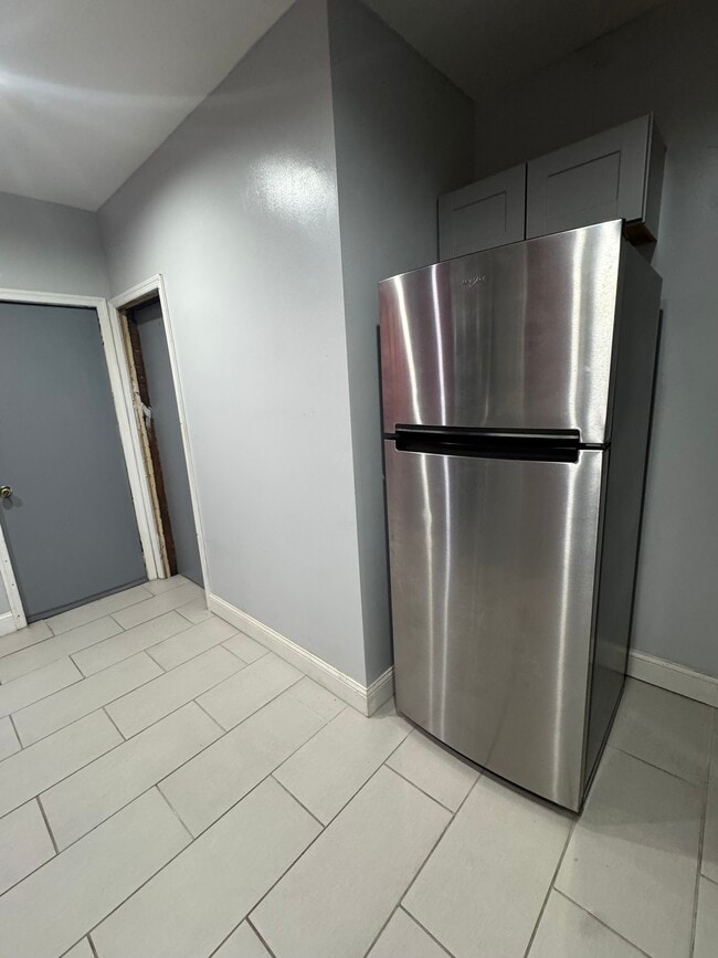 Photo - 5555 Pearl St