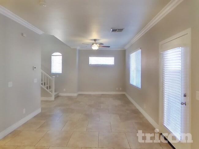 Photo - 6046 W Traviata Ave