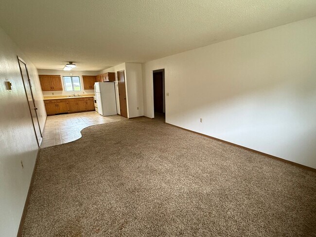 Photo - 511 6th St NE Unit 511#2